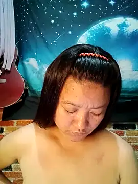 Snapshot of Urchanel chatting on 03.06.25 Urchanel online show from 03.06.25