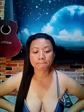 Snapshot of Urchanel chatting on 03.14.25 Urchanel online show from 03.14.25