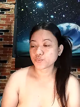 Snapshot of Urchanel chatting on 09.11.25 Urchanel online show from 09.11.25