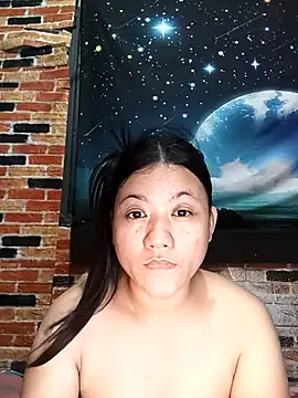 Snapshot of Urchanel chatting on 09.30.25 Urchanel online show from 09.30.25