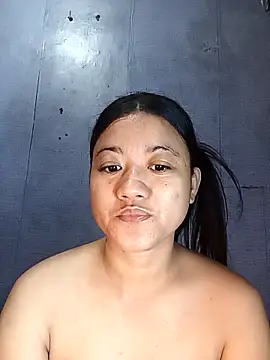 Snapshot of Urchanel chatting on 10.06.25 Urchanel online show from 10.06.25