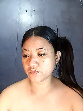 Snapshot of Urchanel chatting on 10.07.25 Urchanel online show from 10.07.25