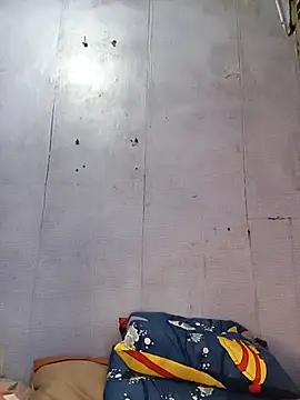 Snapshot of Urchanel chatting on 10.10.25 Urchanel online show from 10.10.25