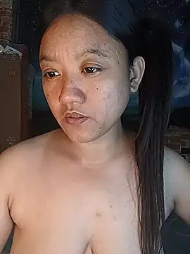 Urchanel online show from 01.18.26