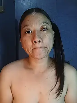 Urchanel online show from 02.07.26