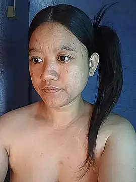 Urchanel online show from 02.07.26