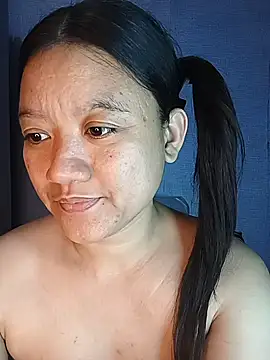 Urchanel online show from 02.08.26