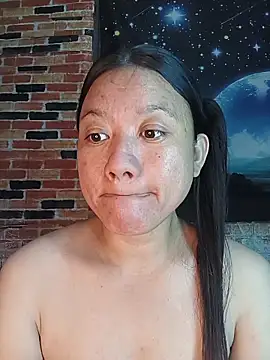 Urchanel online show from 03.25.26