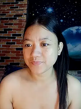 Urchanel online show from 04.05.26