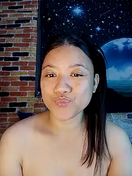 Urchanel online show from 04.11.26