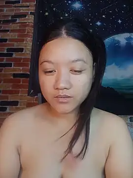 Urchanel online show from 05.22.26