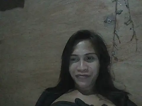 Snapshot of Sassy_Erika chatting on 10.19.25 Sassy Erika online show from 10.19.25