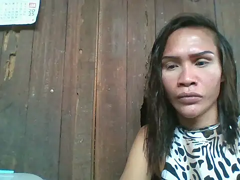 Snapshot of Sassy_Erika chatting on 11.29.25 Sassy Erika online show from 11.29.25