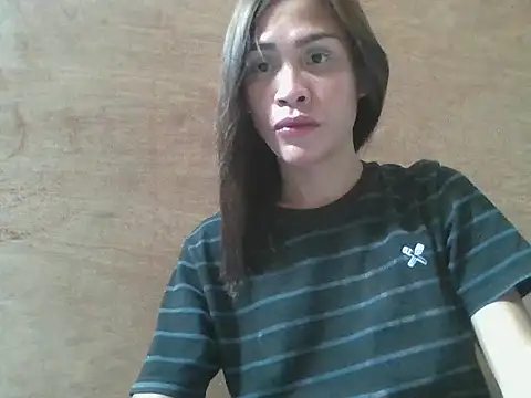 Snapshot of Sassy_Erika chatting on 12.01.25 Sassy Erika online show from 12.01.25