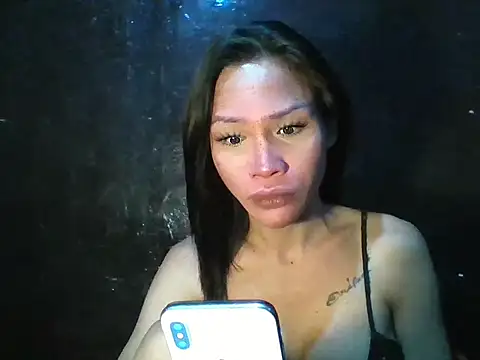 Sassy Erika online show from 04.02.26