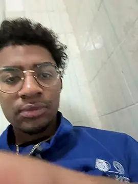 samuchoco21 online show from 02.27.25