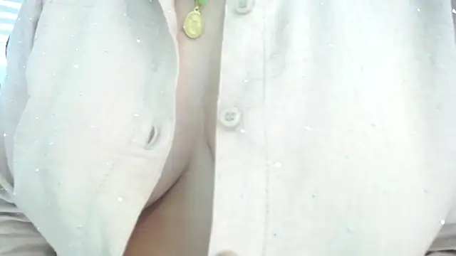 moxa hot online show from 02.23.26