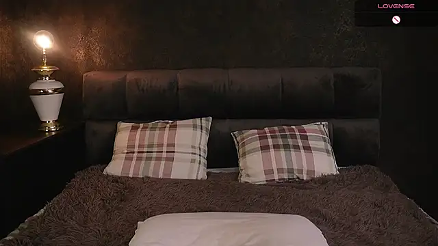 LinoAdaro online show from 09.14.25