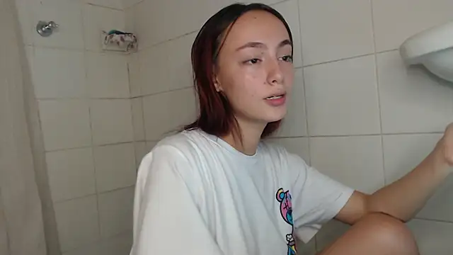 nathaly bird online show from 01.28.25