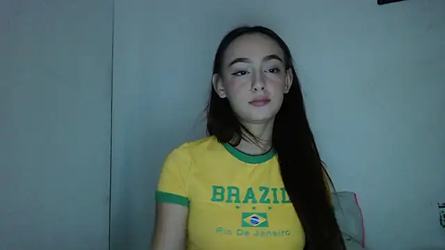 nathaly bird online show from 01.31.25