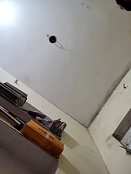 Ronykhatri online show from 11.04.25