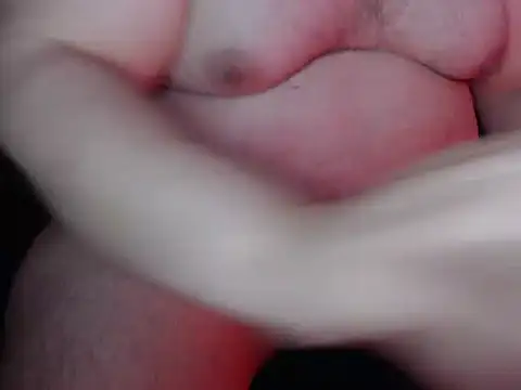 Snapshot of danypalmer chatting on 01.18.26 danypalmer online show from 01.18.26