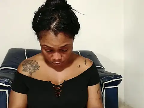 alexiaao9 online show from 03.11.26