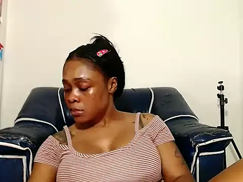 alexiaao9 online show from 03.21.26