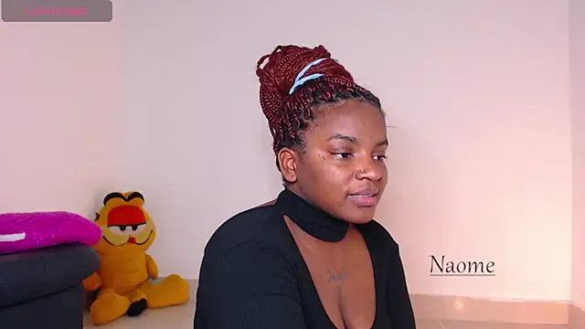 Nao 75 online show from 01.10.26