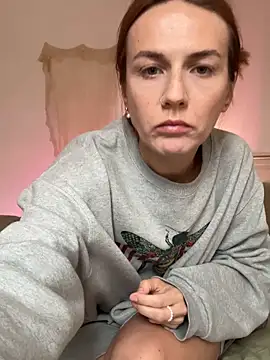 BritneyHall online show from 03.03.26