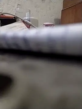 Snapshot of landy20cm chatting on 02.08.26 landy20cm online show from 02.08.26