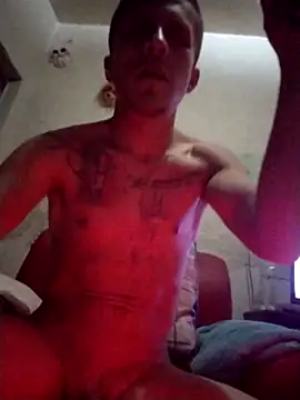 Snapshot of landy20cm chatting on 02.27.26 landy20cm online show from 02.27.26