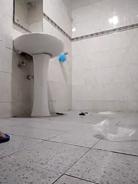 Snapshot of landy20cm chatting on 02.28.26 landy20cm online show from 02.28.26