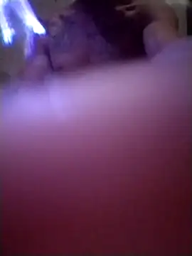 landy20cm online show from 03.18.26