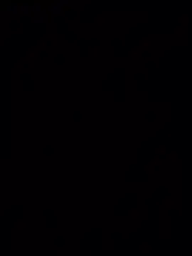 landy20cm online show from 04.17.26