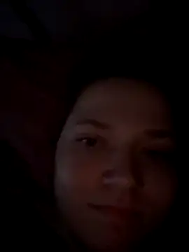 Snapshot of Evahadson chatting on 09.10.25 Evahadson online show from 09.10.25