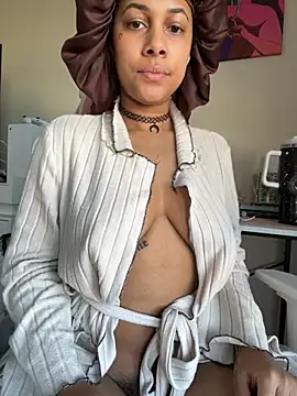 Snapshot of goddessxdreaxo chatting on 09.09.25 goddessxdreaxo online show from 09.09.25
