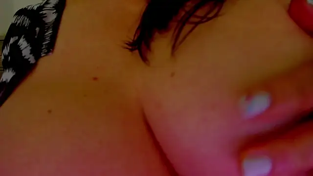 Snapshot of Conny_hot3 chatting on 01.06.26 Conny hot3 online show from 01.06.26