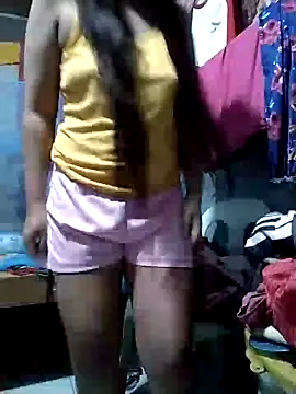 xxyourfantasyxx online show from 01.03.25