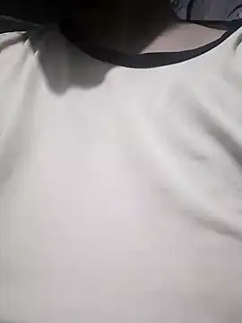 xxyourfantasyxx online show from 01.12.25