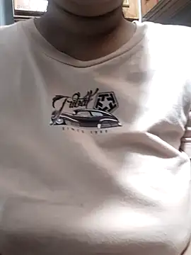 xxyourfantasyxx online show from 09.24.25