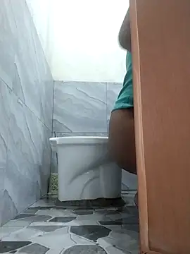 xxyourfantasyxx online show from 02.23.26