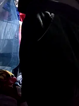 xxyourfantasyxx online show from 04.14.26