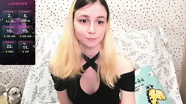 fleximona online show from 01.31.25