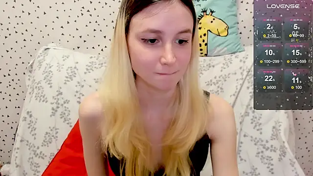 fleximona online show from 03.06.25