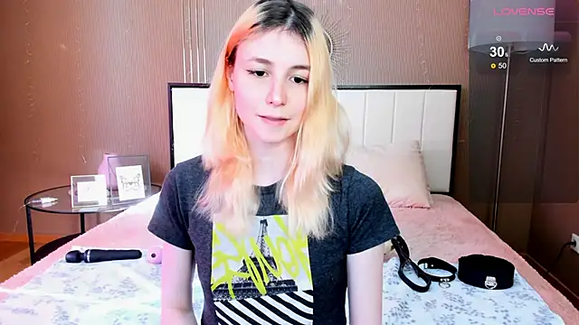 fleximona online show from 10.17.25