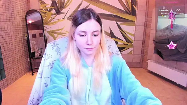 fleximona online show from 03.22.26