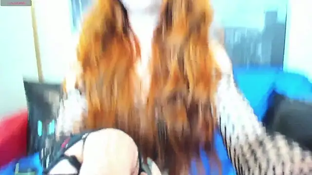 Snapshot of softlysoftlyasbeauty chatting on 01.21.25 softlysoftlyasbeauty online show from 01.21.25