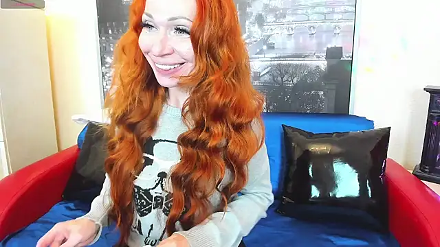 Snapshot of softlysoftlyasbeauty chatting on 02.23.25 softlysoftlyasbeauty online show from 02.23.25