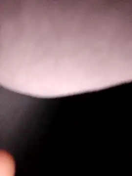 Snapshot of Annerae chatting on 11.11.25 Annerae online show from 11.11.25